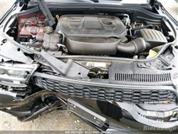 دودج دورانجو